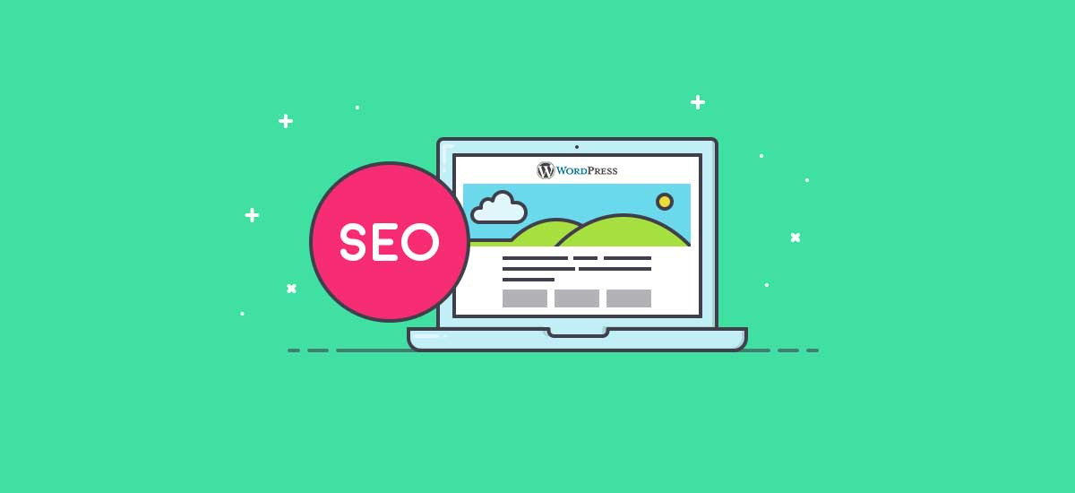 7 easy ways to make the website SEO Friendly
