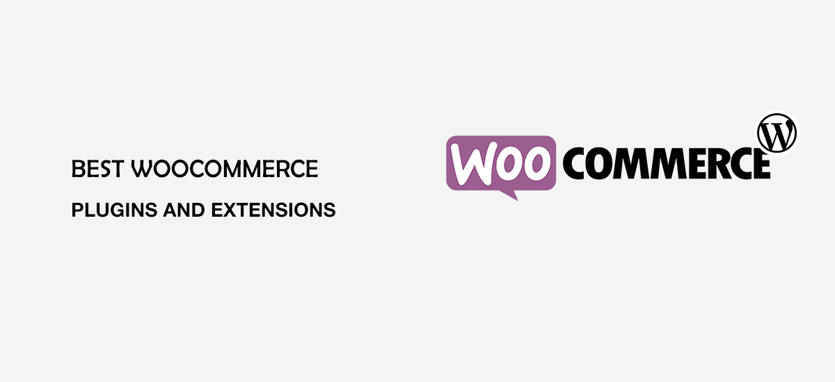 10+ Best WooCommerce Plugins & Extensions for Online Stores in 2022