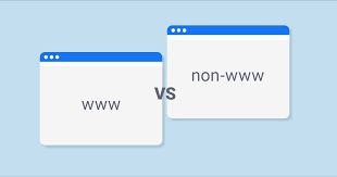 make the website SEO