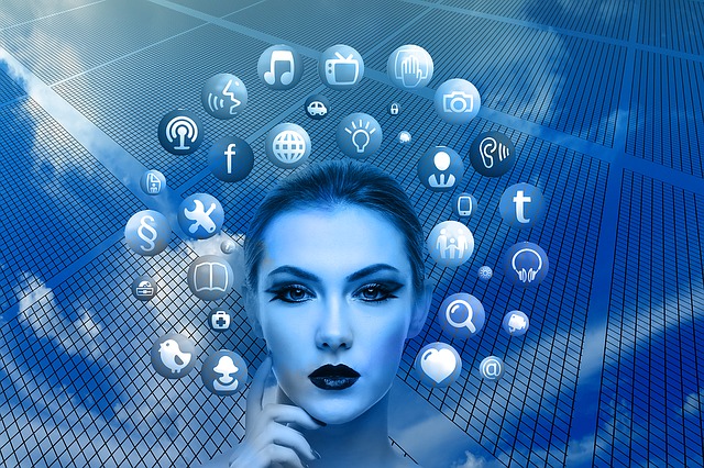 social media get more backlinks