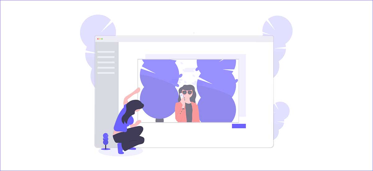 How to Add Featured Image in WordPress?