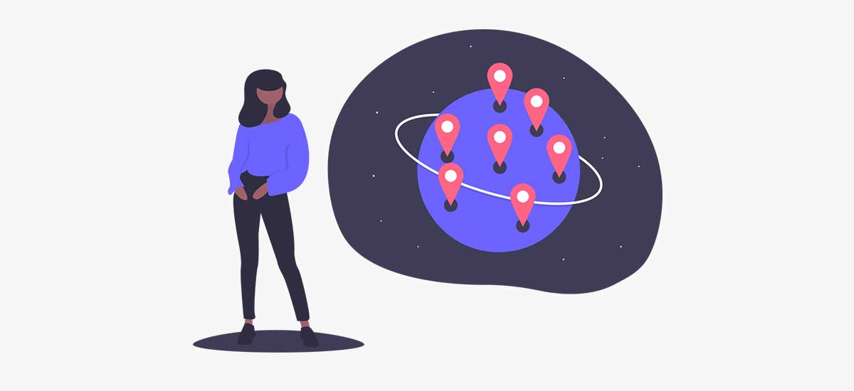 change site language in WordPress