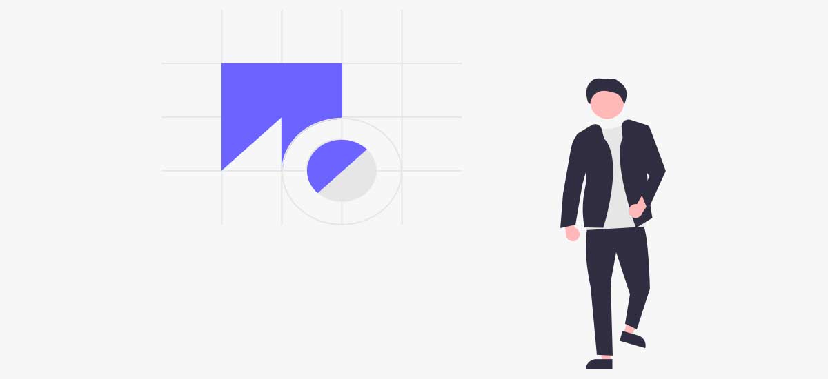 change logo in WordPress